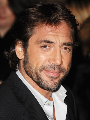 Javier Bardem Photos | Javier Bardem Wiki