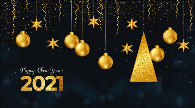Happy New Year 2021 images Free Download | Happy New Year 2021 Best Wallpaper | happy new year 2021 wishes