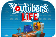 Download Youtubers Life Gaming Mod V1.0.4 Apk Unlimited Money Terbaru
