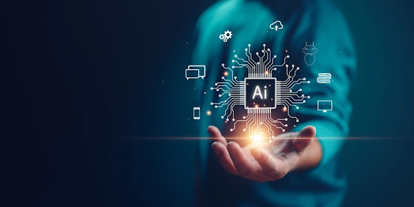 Can AI Be Truly Creative? Experts Weigh In on the Debate