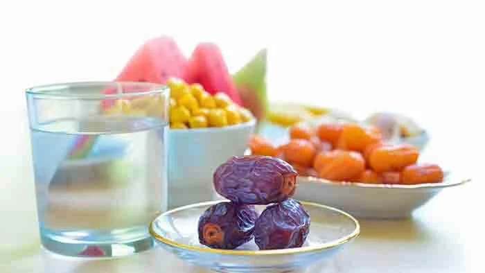 News, National, Kerala, Kozhikode, Top-Headlines, Ramadan, Fast, Food, Health, Doctor, Healthy Ramadan Fasting, Tips for Healthy Ramadan Fasting.
