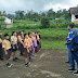  IT VOLUNTEER BLC PART 7 DESA NGADIROJO