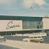 Mid 1950's Sears San Diego