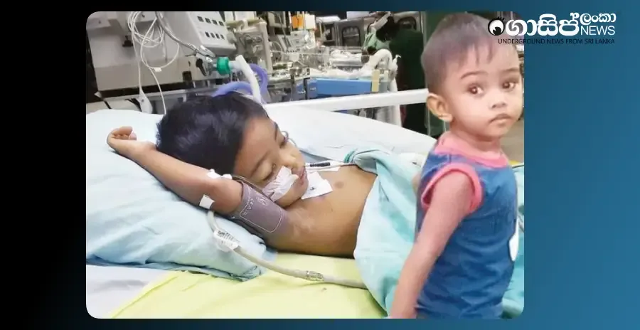 kidney-issue-child-death