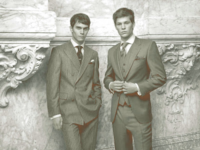  Fashion Blog Suits on Men S Fashion Blog   Berkley Magazine   Men S Style Website   London