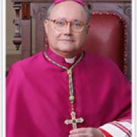 Diocese of Lake Charles