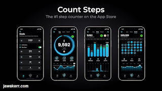 stepsapp,stepsapp review,stepsapp pedometer,stepsapp pedometer review,stepsapp pedometer ios review,stepsapp pedometer android review,steps app,#stepsapp,steps,#stepsmapapp,step app stake,#steps,steps app review,step app,stepapp,10k steps,step.app,apple health steps,steps app pedometer,steps app ios review,how to trick apple health steps,step app fat,apple health app steps,best step counter apps,step app coin,step app абуз