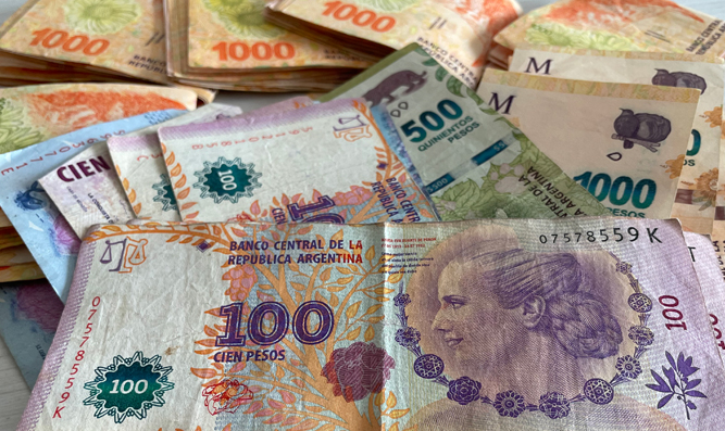 Pesos (image)