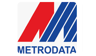 Lowongan Kerja Terbaru PT Metrodata Electonics Tbk Maret 2023