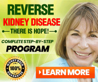 kidney-disease-remedy-ckd