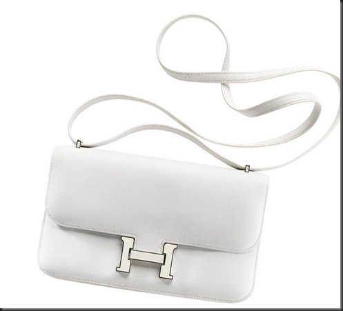 hermes-constance-elan