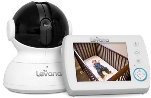 baby monitor2
