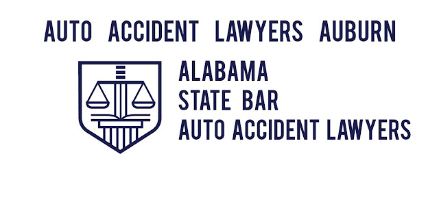 Top 5 Best Auto Accident Lawyers in Auburn Alabama AL
