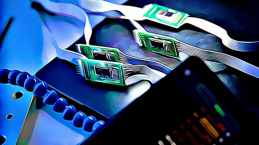 Unlocking the Secrets of Success How Business Analytics is Redefining Business Strategy