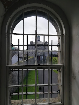 Nenagh