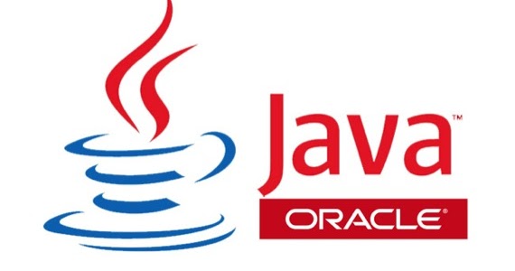 Instalacion de java6 sin internet ~ Imponiendo Respeto