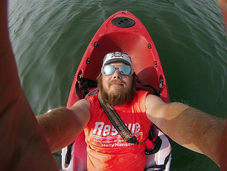 DCIM\117GOPRO
