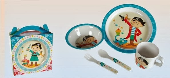 http://www.regaloselmagodemei.com/es/home/3089-vajilla-infantil-nino-8307129635214.html