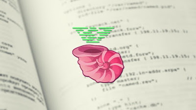 5 Courses to Learn Shell Scripting in Linux Online