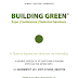 Building Green expo 2011