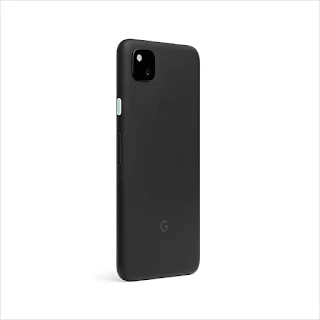 Buy Google Pixel 4a