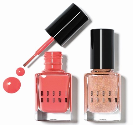 Bobbi Brown Nail_Polish_Nectar Nude