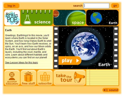 Space 4 JPEG