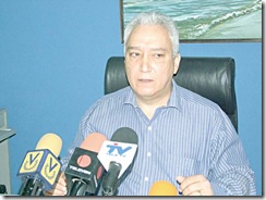 Corposalud endosa responsabilidad 4
