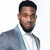 D’banj arrested by Nigeria’s anti-graft agency