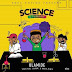 Music:Olamide – Science Student (Prod. Young John & BBanks) 