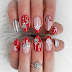 Best Trending Desgins Nails 2019