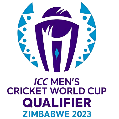 Ireland vs Oman 4th Match, Group B 2023 Match Time, Squad, Players list and Captain, IRE vs OMA, 4th Match, Group B Squad 2023, ICC Cricket World Cup Qualifier 2023, Wikipedia, Cricbuzz, Espn Cricinfo.