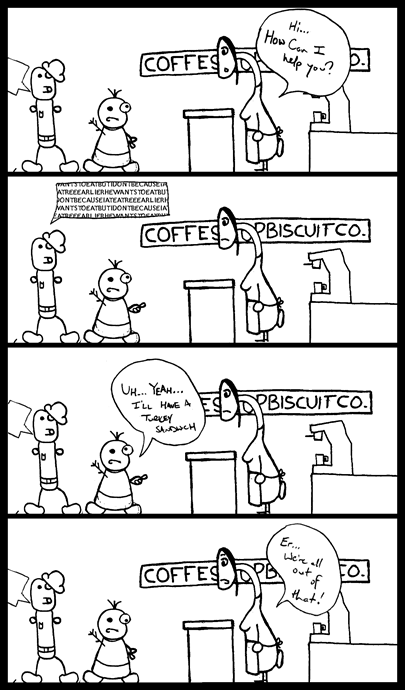 page9