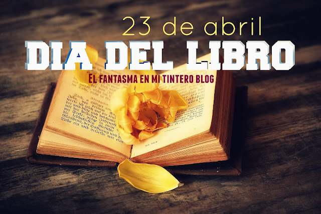 día del libro