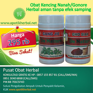 obat paling ampuh untuk kencing nanah www.obat kencing nanah obat kencing nanah yang ampuh obat kencing nanah yang ada di apotek obat kencing nanah yg ada di apotik obat kencing nanah yahoo obat kencing nanah yang alami obat kencing nanah yg ampuh obat yang ampuh untuk kencing nanah obat untuk kencing nanah yang ada di apotik obat kencing nanah zithromax obat kencing nanah apotik obat untuk kencing nanah di apotik obat penyakit kencing nanah di apotik obat antibiotik kencing nanah di apotik apakah di apotik ada obat kencing nanah obat kencing nanah ada di apotik tetrasiklin obat kencing nanah toko obat kencing nanah obat untuk kencing nanah yang dijual di apotik obat alami untuk kencing nanah obat ampuh untuk kencing nanah obat apotek untuk kencing nanah obat untuk penderita kencing nanah amoxilin untuk obat kencing nanah obat untuk mencegah kencing nanah obat paling ampuh untuk kencing nanah www.obat kencing nanah obat kencing nanah yang ampuh obat kencing nanah yang ada di apotek obat kencing nanah yg ada di apotik obat kencing nanah yahoo obat kencing nanah yang alami obat kencing nanah yg ampuh obat yang ampuh untuk kencing nanah obat untuk kencing nanah yang ada di apotik obat kencing nanah zithromax obat kencing nanah apotik obat untuk kencing nanah di apotik obat penyakit kencing nanah di apotik obat antibiotik kencing nanah di apotik apakah di apotik ada obat kencing nanah obat kencing nanah ada di apotik tetrasiklin obat kencing nanah toko obat kencing nanah tumbuhan untuk obat kencing nanah obat tradisional mengatasi kencing nanah cara mengobati kencing nanah tanpa obat obat tradisional untuk mengobati kencing nanah obat kencing nanah yang tersedia di apotek obat untuk kencing nanah yang dijual di apotik obat alami untuk kencing nanah obat ampuh untuk kencing nanah obat apotek untuk kencing nanah obat untuk penderita kencing nanah amoxilin untuk obat kencing nanah obat untuk mencegah kencing nanah obat paling ampuh untuk kencing nanah www.obat kencing nanah obat kencing nanah yang ampuh obat kencing nanah yang ada di apotek obat kencing nanah yg ada di apotik obat kencing nanah yahoo obat kencing nanah yahoo obat kencing nanah yang alami obat kencing nanah yg ampuh obat yang ampuh untuk kencing nanah obat untuk kencing nanah yang ada di apotik obat kencing nanah zithromax obat kencing nanah apotik obat untuk kencing nanah di apotik obat penyakit kencing nanah di apotik obat antibiotik kencing nanah di apotik apakah di apotik ada obat kencing nanah obat kencing nanah ada di apotik obat kencing nanah d apotek nama obat kencing nanah yang di jual di apotik daftar obat kencing nanah di apotik obat kencing nanah di apotik kimia farma nama obat kencing nanah di apotek obat untuk kencing nanah pada pria obat antibiotik buat kencing nanah obat antibiotik untuk penyakit kencing nanah obat antibiotik untuk menyembuhkan kencing nanah apa obat antibiotik untuk kencing nanah nama obat antibiotik untuk kencing nanah obat antibiotik penyakit kencing nanah obat antibiotik untuk kencing nanah obat alami untuk mengobati kencing nanah obat alami mengobati kencing nanah obat untuk gonore obat untuk gonore yang dijual bebas obat gonore untuk wanita obat gonore untuk ibu menyusui obat apotik untuk gonore obat tradisional untuk gonore nama obat untuk gonore obat alami untuk gonore obat untuk penyakit gonorea obat untuk menyembuhkan gonore obat cina untuk gonore obat suntik untuk gonore obat medis untuk gonore obat antibiotik untuk gonorea jenis obat untuk gonore obat terbaik untuk gonore obat doxycycline untuk gonore obat gonore paling ampuh obat gonore ampuh obat gonore yang ampuh obat gonore apotik obat gonore adalah obat gonore apotek obat ampuh gonore di apotik obat untuk penyakit gonore di apotik obat di apotik untuk gonore obat antibiotik untuk penyakit gonore apa obat untuk penyakit gonore obat ampuh untuk penyakit gonore obat apotik untuk penyakit gonore nama obat antibiotik untuk gonore obat gonore alami obat gonore antibiotik