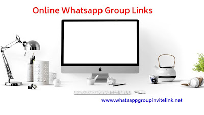 https://www.whatsappgroupinvitelink.net/