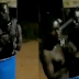 Thieves forced to sing praises to God after being caught stealing (video)