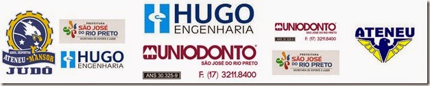 1-2013_Patrocinadores (2)