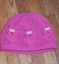 https://translate.googleusercontent.com/translate_c?depth=1&hl=es&rurl=translate.google.es&sl=en&tl=es&u=https://sites.google.com/site/coudreducoeur/crochet-patterns/Double-Crochet-Hat&usg=ALkJrhhPam2kKRzUnQ7uvmIWq0p0AclN2A