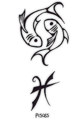 tattoo symbols. family tattoo symbols.