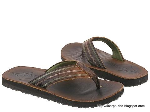 Scarpe rich:scarpe-40841493