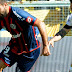 Rosario Central 1 - San Lorenzo 1