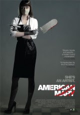 American Mary (BrRip)