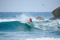 surf30 corona open mexico Gilmore S 21MEXTOD 1914