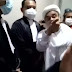 Aziz Sebut ada Operasi Intelijen Berskala Besar di Perkara Habib Rizieq, Mirip Kisah Bung Karno