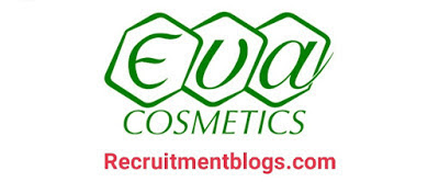 EVA Cosmetics Summer Internship Program 2022