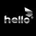 Download Hello P3 Clone Stock ROM Firmware