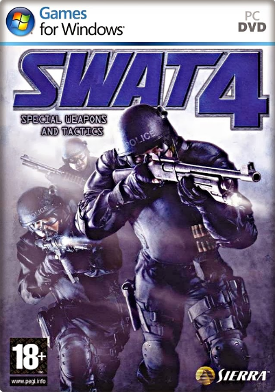 https://itsoftfun.blogspot.com/2017/11/swat-4-pc-game-free-download-full.html