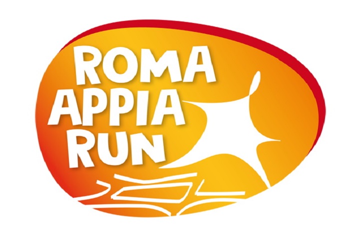 Appia Run: La corsa tra Storia e Ambiente