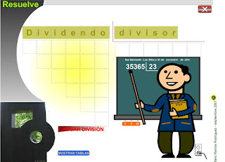 http://www.eltanquematematico.es/ladivision/resuelve/doscifras/resuelve_dc_p.html